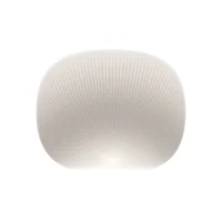 Plust Fade Shell separè luminoso