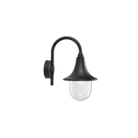 Sovil Zoe lampada led da parete per esterni