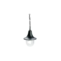 Sovil Zoe lampada sospensione led per esterni