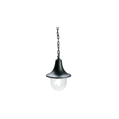 Sovil Zoe lampada sospensione led per esterni