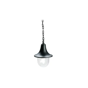 Sovil Zoe led outdoor suspension lamp