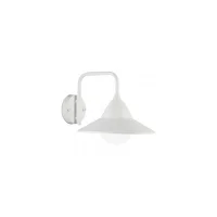Sovil Yukon lampada led da parete per esterni