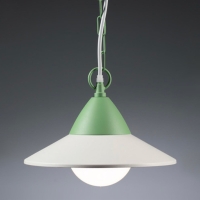 Sovil Yukon lampada sospensione led per esterni
