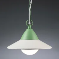 Sovil Yukon lampada sospensione led per esterni