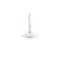 Sovil Yukon lampada sospensione led per esterni