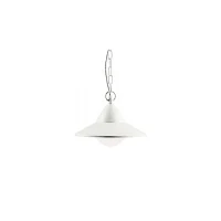 Sovil Yukon outdoor suspension led lamp