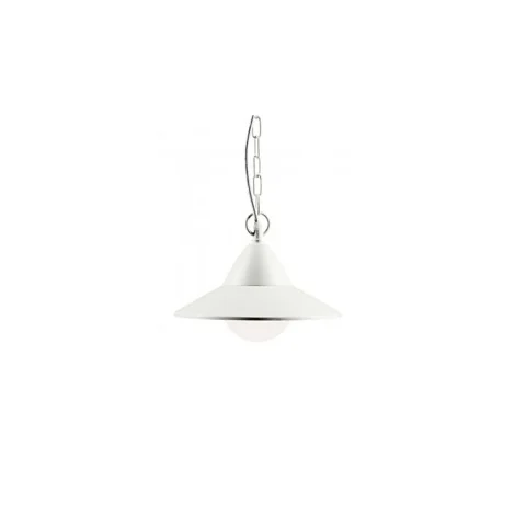 Sovil Yukon lampada sospensione led per esterni