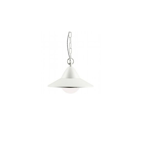 Sovil Yukon outdoor suspension led lamp