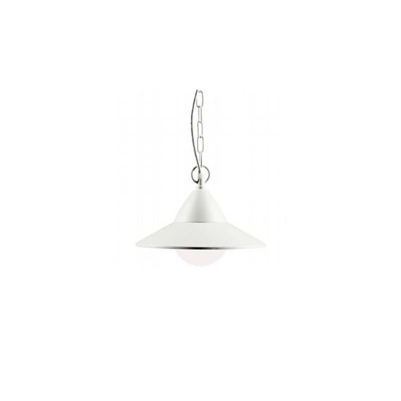 Sovil Yukon lampada sospensione led per esterni Sovil Yukon lampada sospensione led per esterni