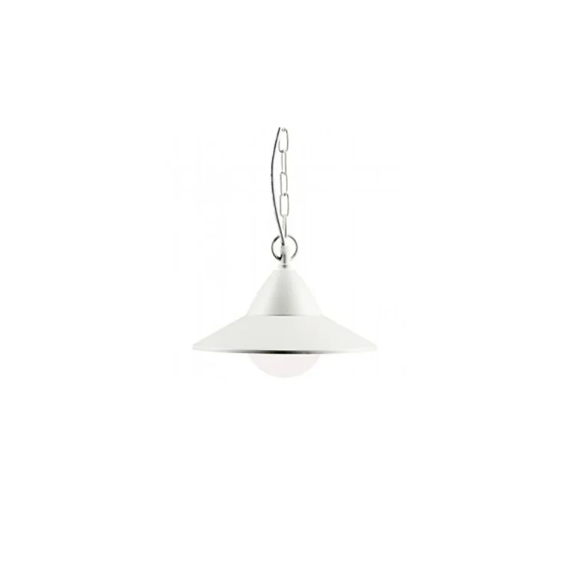 Sovil Yukon lampada sospensione led per esterni