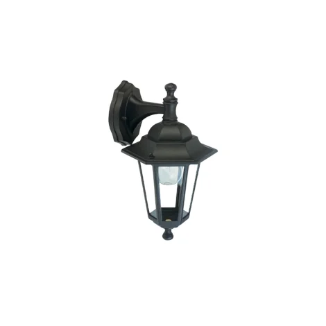 Sovil Kayak led wall lamp downward ip43