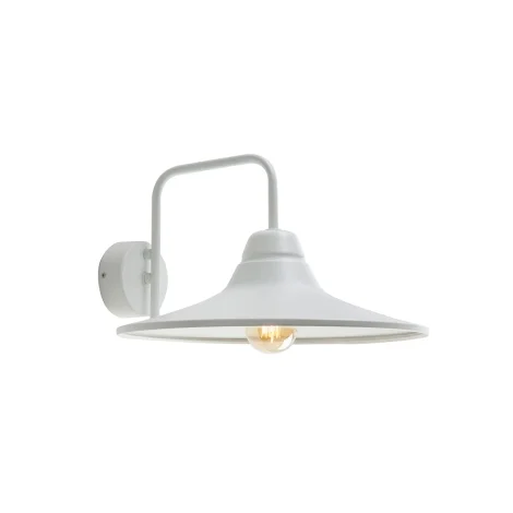 Sovil Monet lampada led da parete per esterni