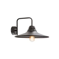 Sovil Monet lampada led da parete per esterni