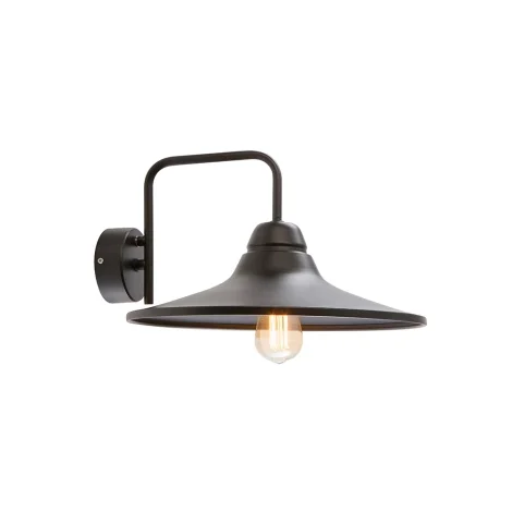 Sovil Monet lampada led da parete per esterni