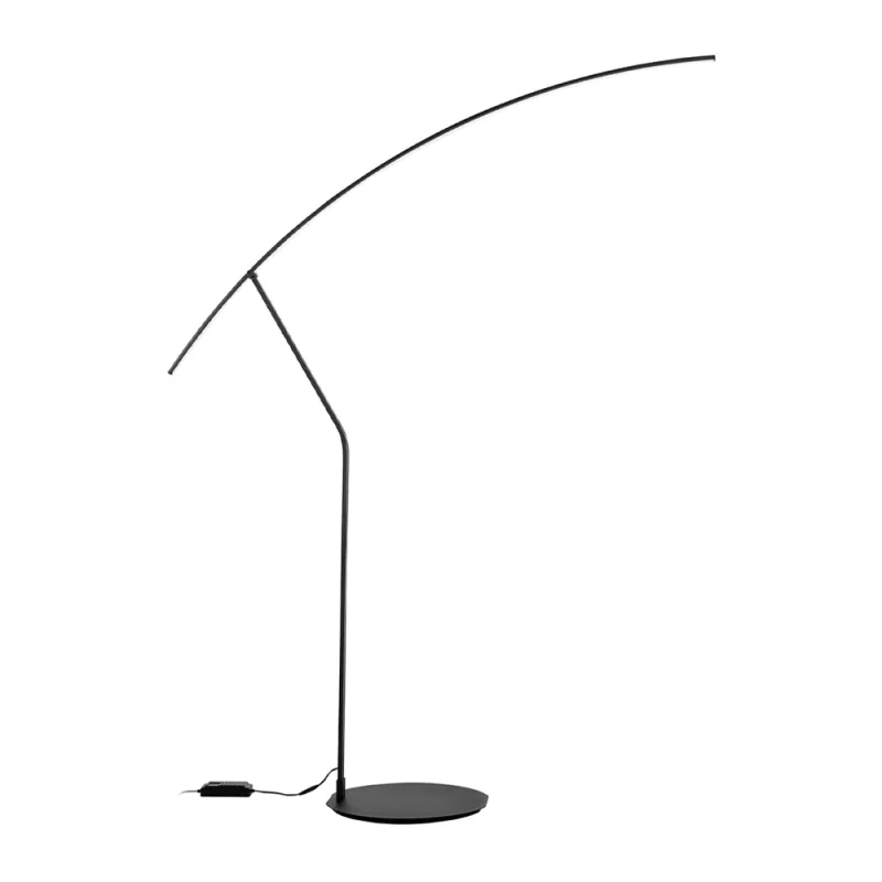 Ondaluce Folaga floor lamp Ondaluce Folaga floor lamp