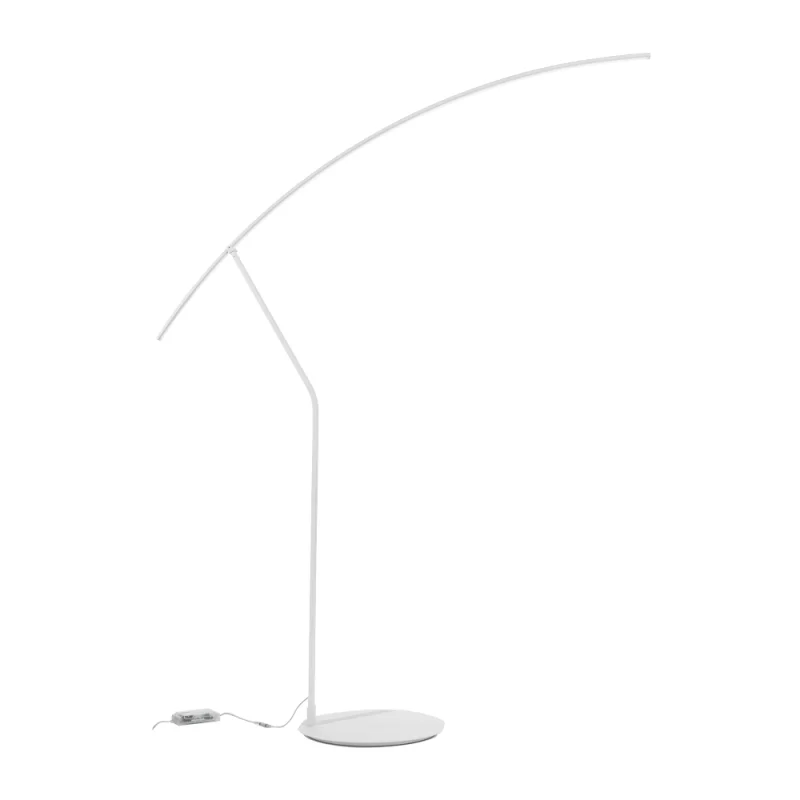 Ondaluce Folaga floor lamp Ondaluce Folaga floor lamp