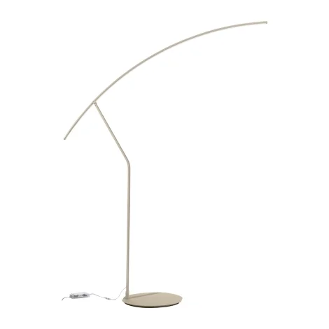 Ondaluce Folaga floor lamp