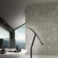Ondaluce Folaga floor lamp