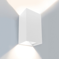 copy of Bot Lighting Avila GU10 spotlight for outdoor