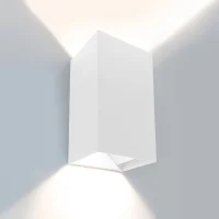 copy of Bot Lighting Avila GU10 spotlight for outdoor