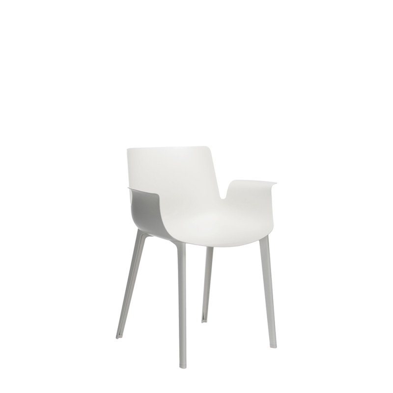 Kartell sedia Piuma Kartell sedia Piuma