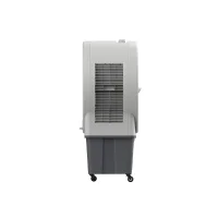 MO-EL 9100 turbo cooler raffrescatore evaporativo