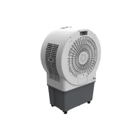 MO-EL 9100 turbo cooler raffrescatore evaporativo