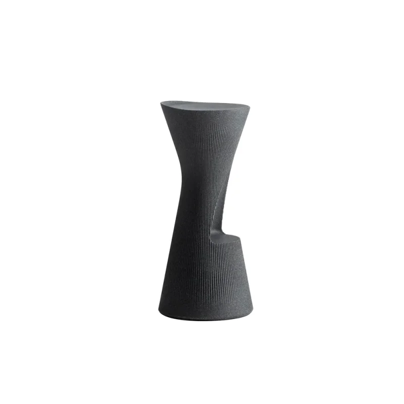 Plust Fade sgabello Plust Fade sgabello