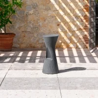 Plust Fade stool