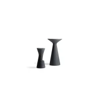 Plust Fade stool