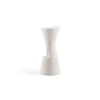 Plust Fade luminous stool Plust Fade luminous stool