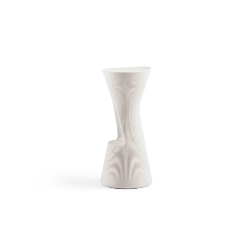 Plust Fade luminous stool Plust Fade luminous stool
