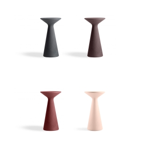 Plust Fade table