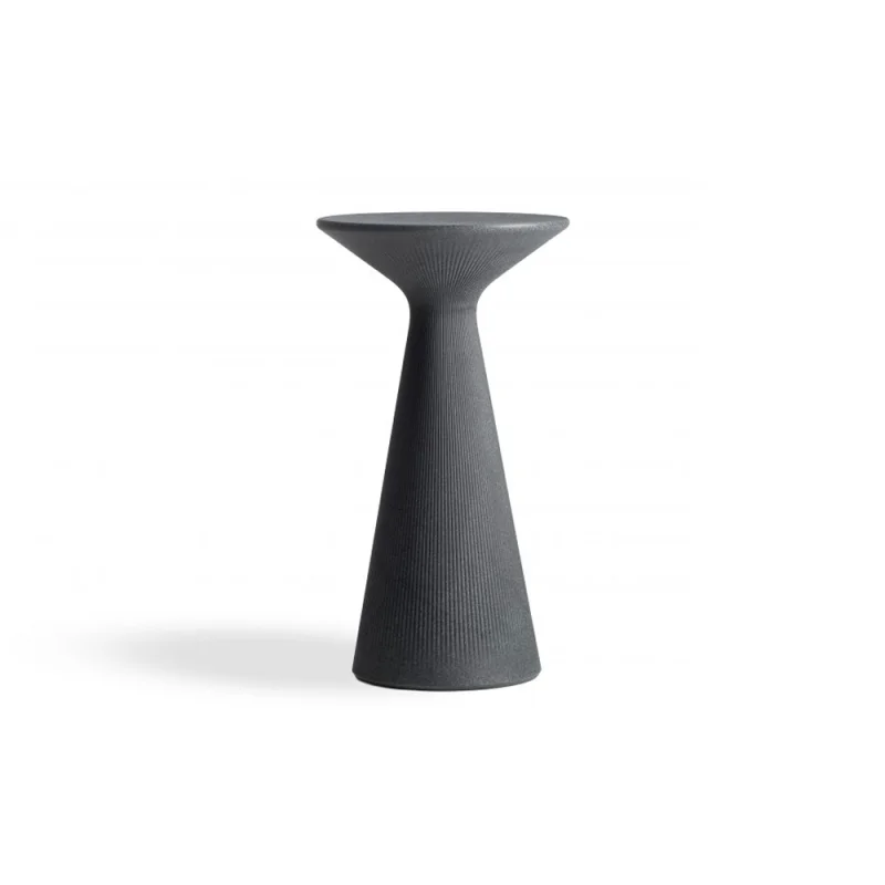Plust Fade table Plust Fade table
