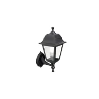 Sovil Devil led outdoor wall lamp