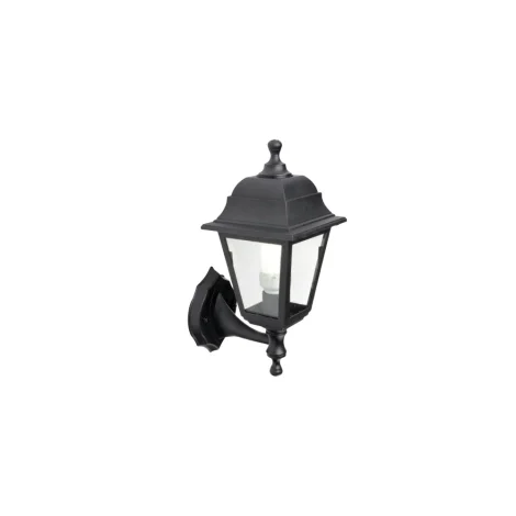 Sovil Devil led outdoor wall lamp