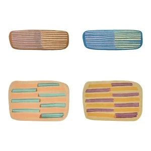 Kartell Parays carpets