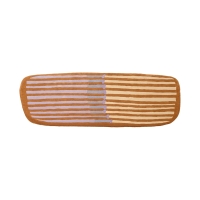 Kartell Parays carpets