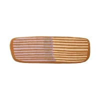 Kartell Parays carpets