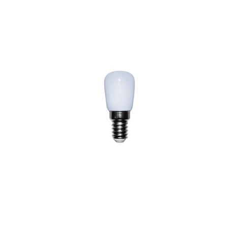Flos Lampadina LED Smerigliate 2,7W E14 150lm 220-240V 2700K