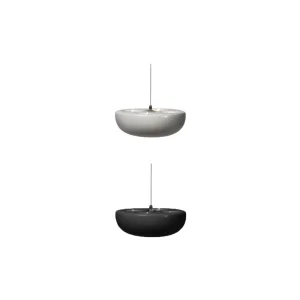 Karman candle holder for Black Out suspension