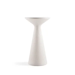Plust Fade high luminous table