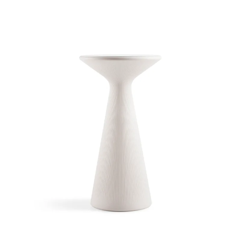 Plust Fade high luminous table Plust Fade high luminous table