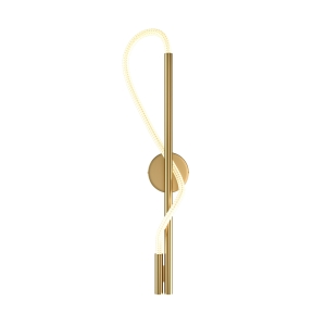 Maytoni Tau wall lamp