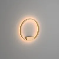Maytoni Rim indoor wall lamp