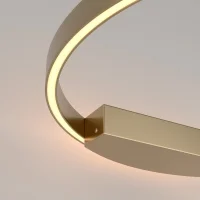 Maytoni Rim indoor wall lamp