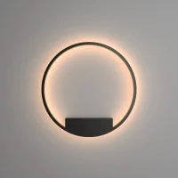 Maytoni Rim lampada da parete per interni