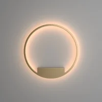 Maytoni Rim indoor wall lamp