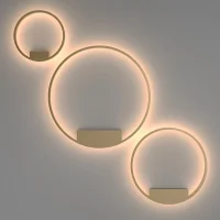 Maytoni Rim indoor wall lamp