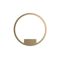 Maytoni Rim indoor wall lamp